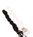 Cotton Solid Dupatta for Women 