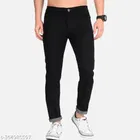 Denim Jeans for Men 