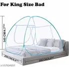 Mosquito Net for Home 