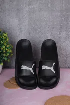 Casual Slides for Men 