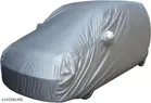 Car Cover for Maruti Suzuki Alto 