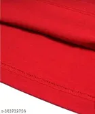 Full Sleeves T-Shirt for Boys 