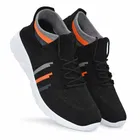 Birde Running Shoes For Mens 