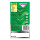 Glucon-D रेगुलर Flavored ड्रिंक 1 kg 