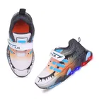 Casual Shoes for Kids 