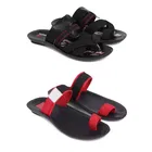 Combo of Slippers for Men 