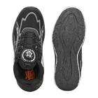 Sports Shoes for Men, Black 