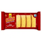 Mario Premium Cake Rusk 210 g