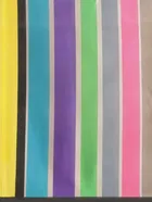 SVB मैसूर सिल्क साड़ी फॉर विमेंस 