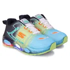 Casual Shoes for Kids 