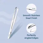 Gubb Tweezer 