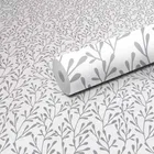 PVC Self Adhesive Wall Stickers 