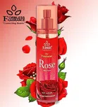 Formless Rose Room Air Freshener (250 ml)