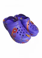 Clogs for Boys ,Assorted 