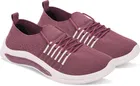 Casual Shoes for Women, Multicolor 
