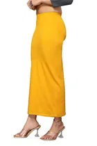 Saree Petticoat for Women 