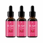 Lip Light Serum 