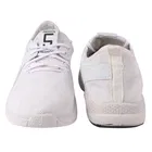 Sports Shoes for Men, White 