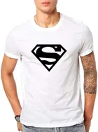 Stylesmith Premium Quality Round Neck Half Sleeves t-shirt for mens 