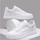 Sneakers for Men, White 