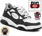 Sports Shoes for Men 