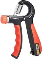 Adjustable Hand Gripper 