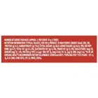 किसान मिक्स्ड फ्रूट जैम 90 g