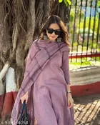 Kurta Set for Women 