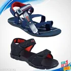 Sandals for Men 