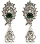 Designer Necklace with Earrings Set for Women & Girls 