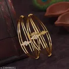 Trendy Bangles for Women 