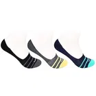 Cotton Loafer Socks for Women 