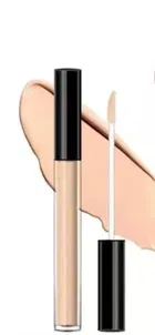 Foundation Beauty Combo 