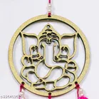 Feather Wall Hanging Dream Catcher 