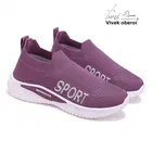 Bersache Sports Shoes for Womens 