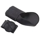 Adjustable Shoulder Support Premium Neoprene Brace for Right Shoulder 