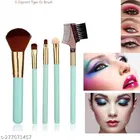 Premium Makeup Brushes 