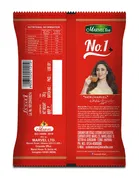 मार्वल न.1 चाय 1 250 g