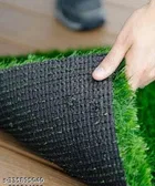 Artificial Grass Doormat 