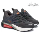 Bersache Sports Shoes for Men 