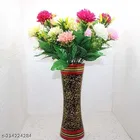 Plastic Artificial Flower 