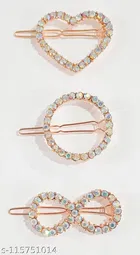 Hair Pins for Women 