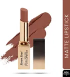 Seven Seas Lipstick for Women, Next to Nude 
