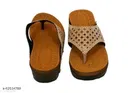 Sandal for Women 