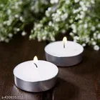 Tealight Candles 