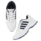 Sports Shoes for Men 