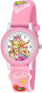 Analog Watches for Women & Girls 