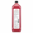 एलो फ्रूट गुआवा जूस 1100 ml 