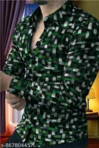 Casual Shirts for Men 