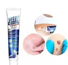Wart Remover Cream 